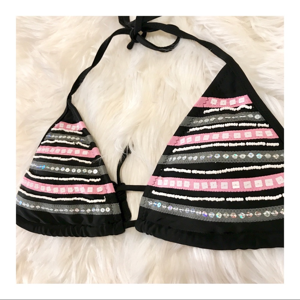 Bikini Set - Picture 3 of 3